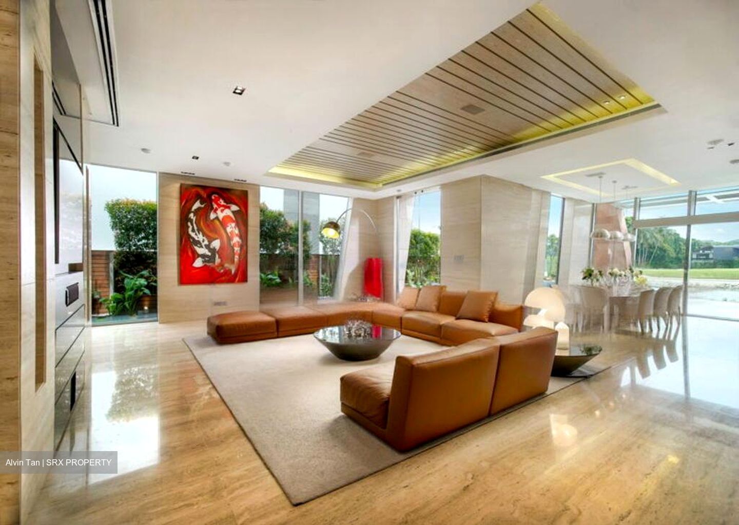 Sentosa Cove (D4), Detached #479013821